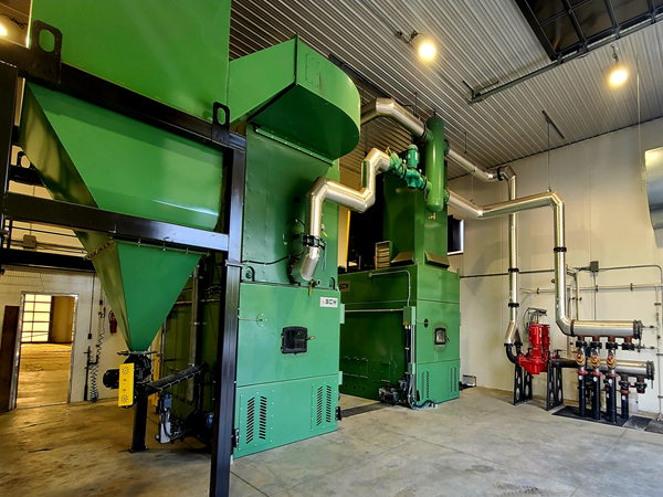 WholeFurnace